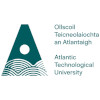 Atlantic Techological University