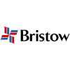 Bristow (UK Coastguard SAR Service)