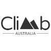 Climb Australia