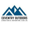 Coventry Outdoors