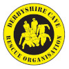Derbyshire Cave Rescue Organisation