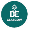 DofE Glasgow