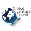 Global Edventure