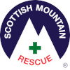 Mountain Rescue Scotland