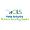 North Yorkshire Outdoor Learning Services