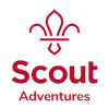 Scout Adventures