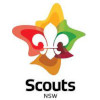 Scouts New South Wales