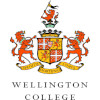 Wellington College